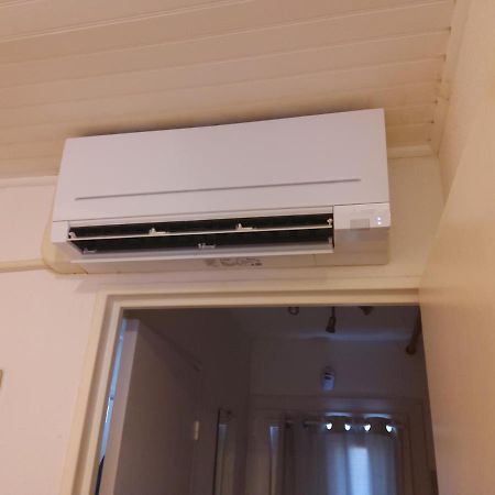 Appartement Saint Cyprien Plage 6 Couchages Eksteriør bilde